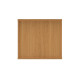 Core Wooden Bookcase - 5 Heights 